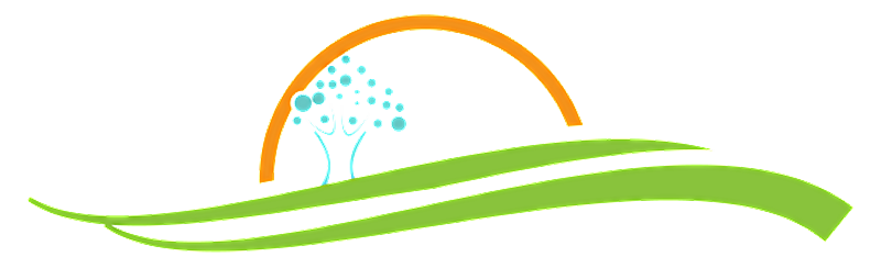 logo images