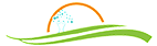 logo images